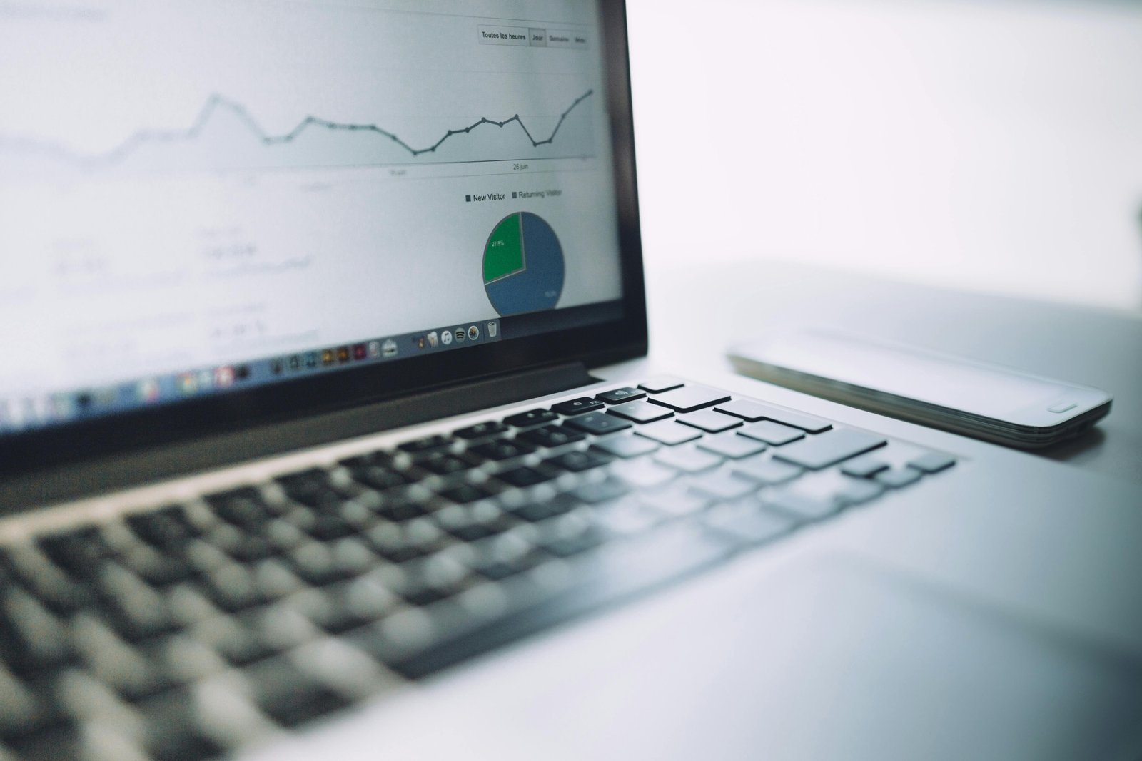 SEO Project